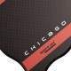 Pala Pickleball SoftJim Chicago - Barata Oferta Outlet