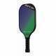 Pala Pickleball SoftJim Dallas - Barata Oferta Outlet