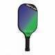 Pala Pickleball SoftJim Dallas - Barata Oferta Outlet