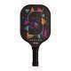 Pala Pickleball SoftJim Denver - Barata Oferta Outlet