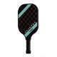 Pala Pickleball SoftJim Houston - Barata Oferta Outlet