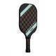 Pala Pickleball SoftJim Houston - Barata Oferta Outlet