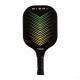 Pala Pickleball SoftJim Miami - Barata Oferta Outlet