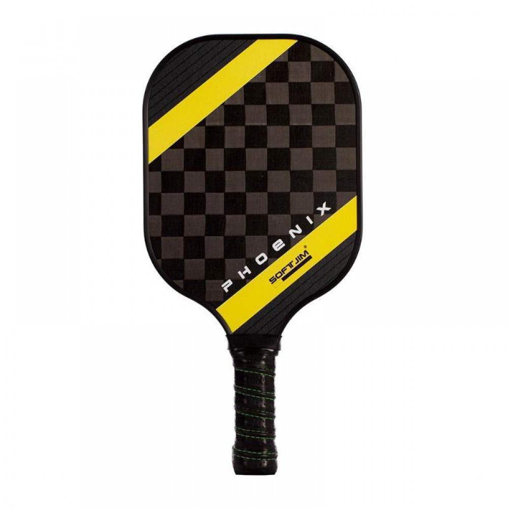 Pala Pickleball SoftJim Phoenix - Barata Oferta Outlet