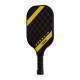 Pala Pickleball SoftJim Phoenix - Barata Oferta Outlet