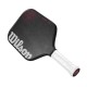 Pala Pickleball Wilson Fierce Pro