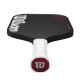 Pala Pickleball Wilson Fierce Pro