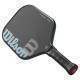 Pala Pickleball Wilson Tempo Pro