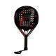 Pala Royal Padel 33 Aniversario Hybrid 2023 - Barata Oferta Outlet