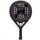 Raquete Hibrida do 34 Aniversario do Padel Real 2024