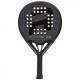 Royal Padel 34th Anniversary Polyethylene 2024 Racket