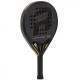 Royal Padel 34th Anniversary Polyethylene 2024 Racket