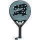 Raquete de padel real 35 aniversario Light 2025