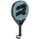 Raquete de padel real 35 aniversario Light 2025