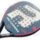 Pala Royal Padel 760 Carrera 2022 - Barata Oferta Outlet