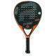 Pala Royal Padel 771 EFE 2023 - Barata Oferta Outlet