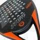 Pala Royal Padel 771 EFE 2023 - Barata Oferta Outlet