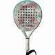 Pala Royal Padel Carrera 760 Woman 2023 - Barata Oferta Outlet