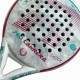 Pala Royal Padel Carrera 760 Woman 2023 - Barata Oferta Outlet