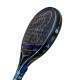 Pala Royal Padel M27 Control 2023 - Barata Oferta Outlet