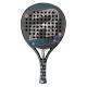 Pala Royal Padel M27 Control 2023 - Barata Oferta Outlet