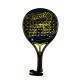 Pala Royal Padel M27 Control X 2023 - Barata Oferta Outlet