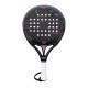 Pala Royal Padel M27 Luz LTD 2024