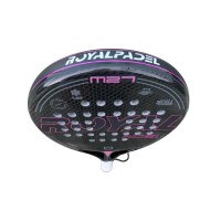 Pala Royal Padel M27 Light LTD 2024