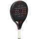 Royal Padel M27 Raquete de Polietileno 2024