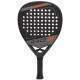 Pala Royal Padel M27 Race 2024