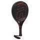 Pala Royal Padel R-Line Furia 2024