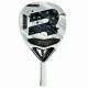 Royal Padel Raquete Ouro Branco R30 LTD 2025