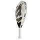 Royal Padel Raquete Ouro Branco R30 LTD 2025