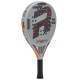 Pala Royal Padel Chicote Eva Soft 2024