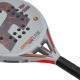 Pala Royal Padel Chicote Eva Soft 2024