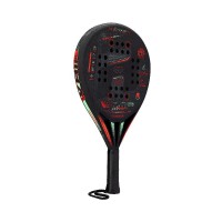 Pala Royal Padel Whip Extreme 2022