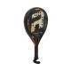 Royal Padel Whip Extreme Polietileno 2024 Raquete