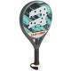 Pala Royal Padel Chicote Hibrido 2025