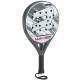 Pala Royal Padel Chicote Luz 2025