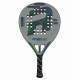 Royal Padel Whip Raquete de Polietileno 2024