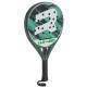 Raquete Royal Padel Whip Polietileno 2025