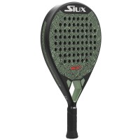 Pala Siux Beat Control 2024 (Garantie du prix le plus bas)