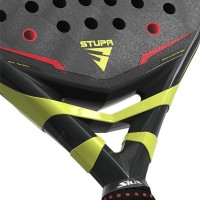 Pelle Siux Stupa Electra Pro ST2 2023