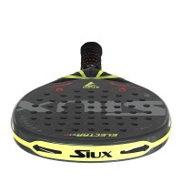 Pelle Siux Stupa Electra Pro ST2 2023