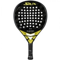 Pelle Siux Stupa Electra ST3 Junior 2024