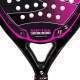 Pa Softee Pro Master Evolution Fuchsia