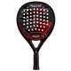 Pala Softee Pro Master Evolution Rojo