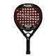 Softee Runa Hybrid Racket Vermelho 2024