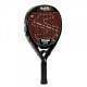 Softee Runa Hybrid Racket Vermelho 2024