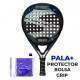 Pala Softee Speed Blue Power - Barata Oferta Outlet